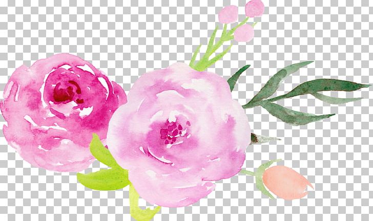 Wedding Invitation Centifolia Roses Garden Roses Pink Flower PNG, Clipart, Artificial Flower, Creative Wedding Card Design, Flower Arranging, Flowers, Ink Free PNG Download