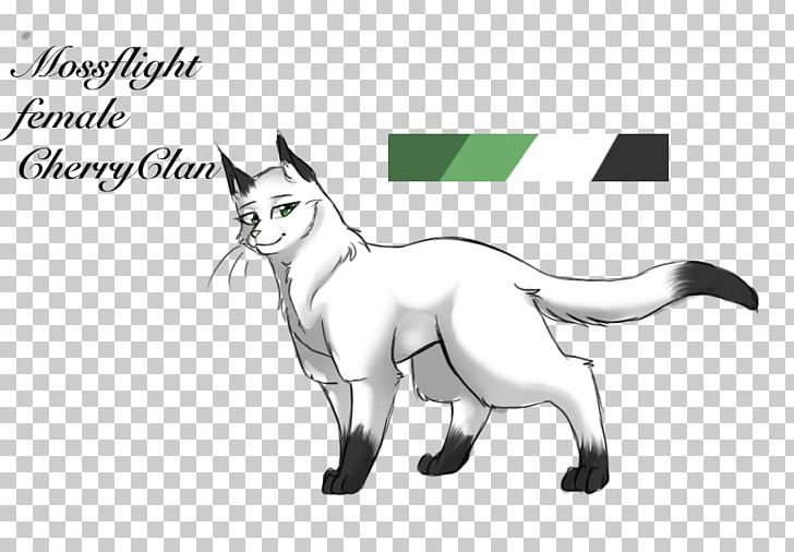 Whiskers Cat /m/02csf Line Art Drawing PNG, Clipart, Animals, Artwork, Black And White, Canidae, Carnivoran Free PNG Download