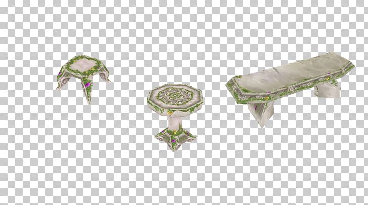 World Of Warcraft: Cataclysm World Of Warcraft: Mists Of Pandaria Warcraft III: Reign Of Chaos Furniture Elf PNG, Clipart, Body Jewelry, Book, Elf, Furniture, Model Free PNG Download