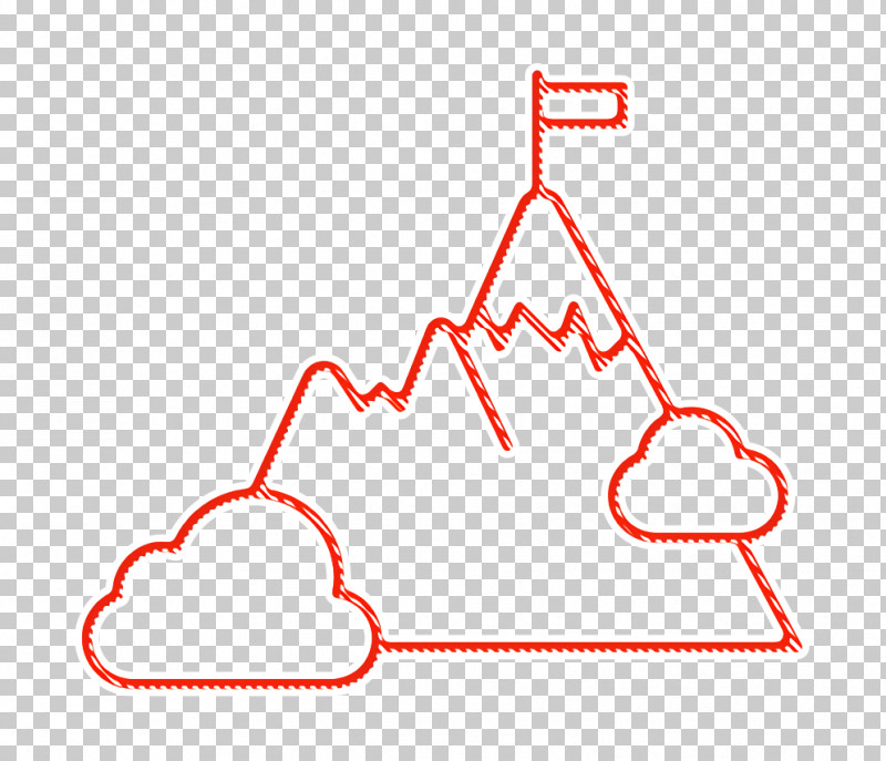 Mountains Icon Monuments Icon Mountain Icon PNG, Clipart, Angle, Area, Geometry, Line, Mathematics Free PNG Download