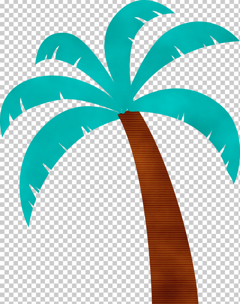 Palm Trees PNG, Clipart, Asian Palmyra Palm, Beach, Blog, Cartoon, Cartoon Tree Free PNG Download