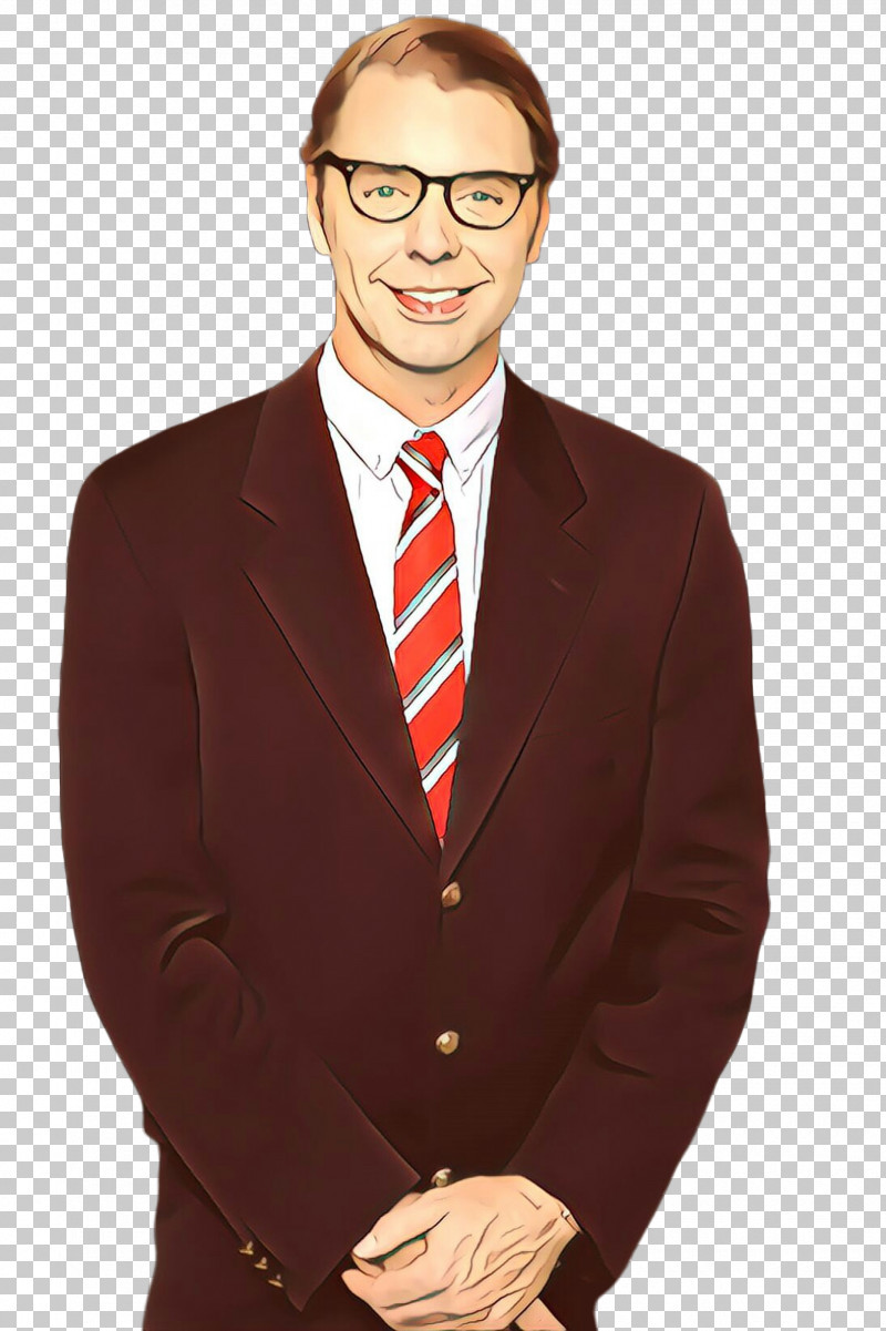 Suit Gentleman Formal Wear Male White-collar Worker PNG, Clipart, Blazer, Businessperson, Formal Wear, Gentleman, Male Free PNG Download