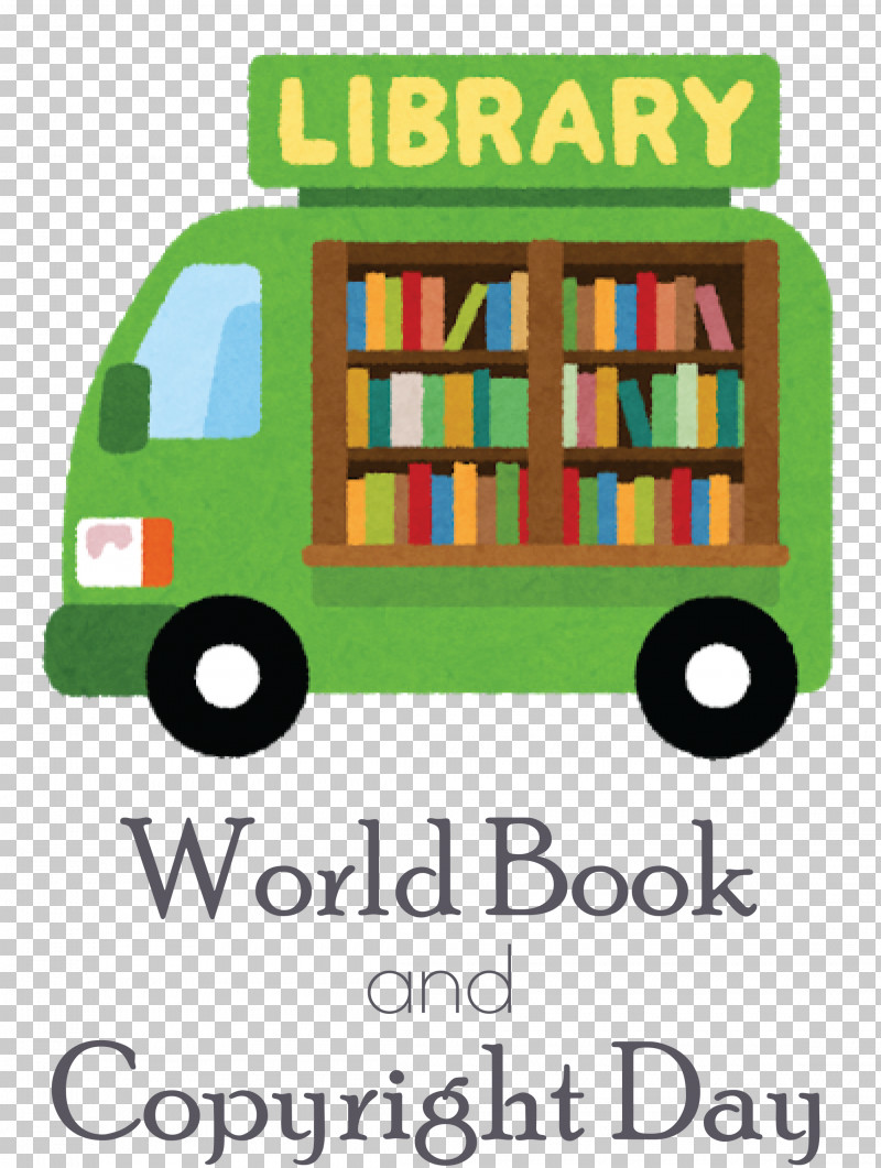 World Book Day World Book And Copyright Day International Day Of The Book PNG, Clipart, Advanced Persistent Threat, Authentication, Bilibili, Chief Information Security Officer, Computer Security Free PNG Download