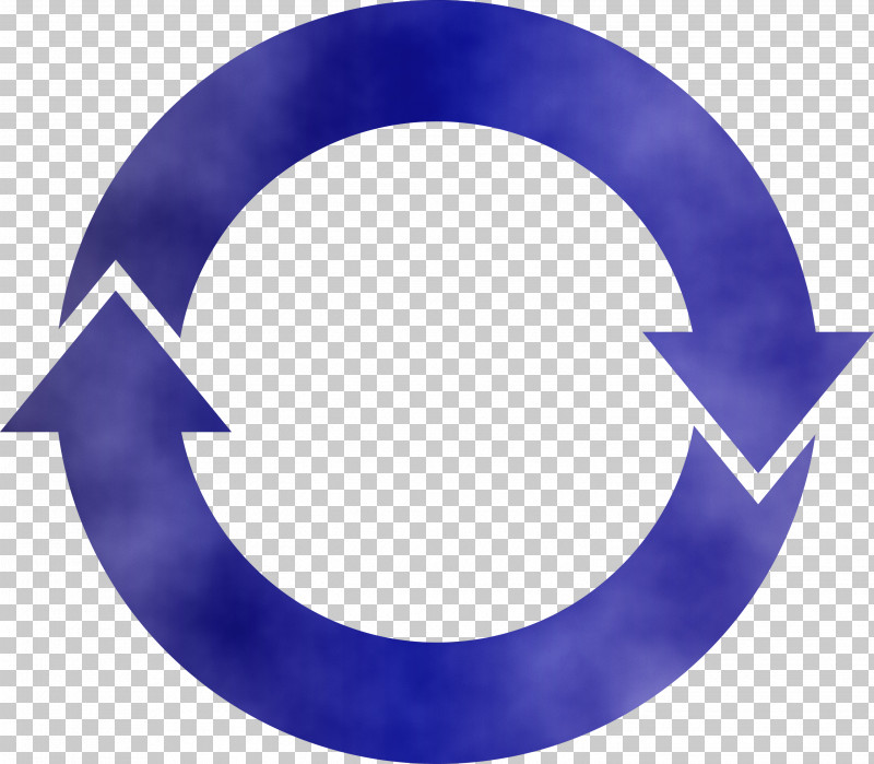 Cobalt Blue Purple Circle Violet Electric Blue PNG, Clipart, Circle, Cobalt Blue, Crescent, Electric Blue, Logo Free PNG Download