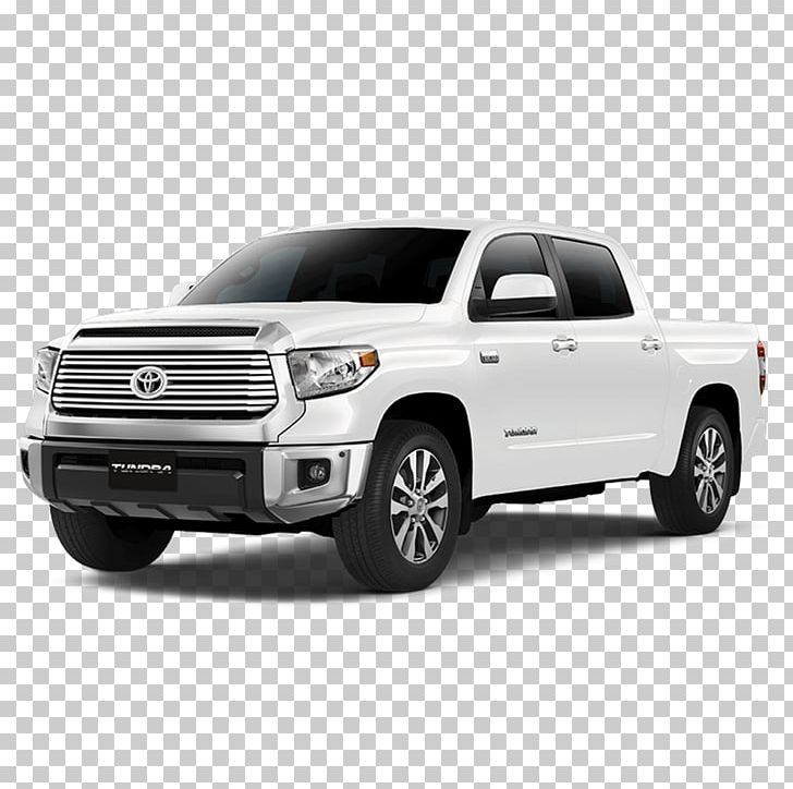 2018 Ford F-150 Pickup Truck Chevrolet Car PNG, Clipart, 4 Door, 2018 Ford F150, Automotive Design, Automotive Exterior, Automotive Tire Free PNG Download
