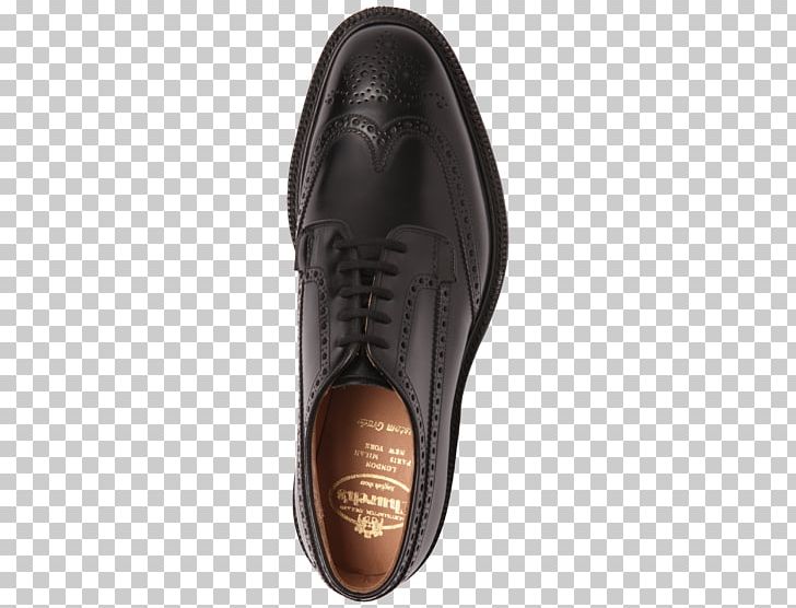 Adidas Adipure SP Mens Golf Shoes PNG, Clipart, Adidas, Adipure, Brown, Footwear, Golf Free PNG Download