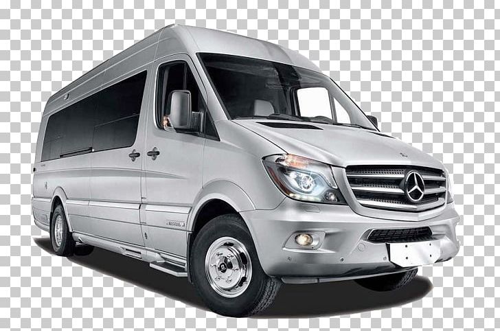 Airport Bus Sorrento Car Naples International Airport PNG, Clipart, Airport, Airport Bus, Automotive Exterior, Benz, Brand Free PNG Download