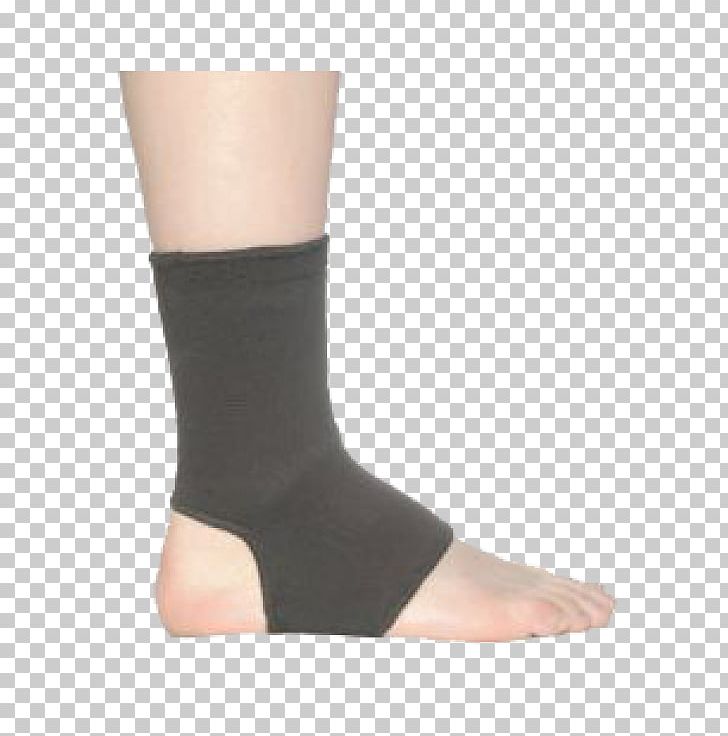 Ankle Brace Sprained Ankle Strain PNG, Clipart, Ankle, Ankle Brace, Arm, Finger, Foot Free PNG Download