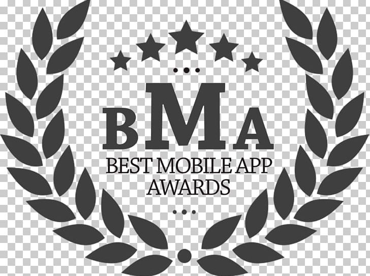 App Store Android PNG, Clipart, Android, App Store, Award, Black And White, Brand Free PNG Download