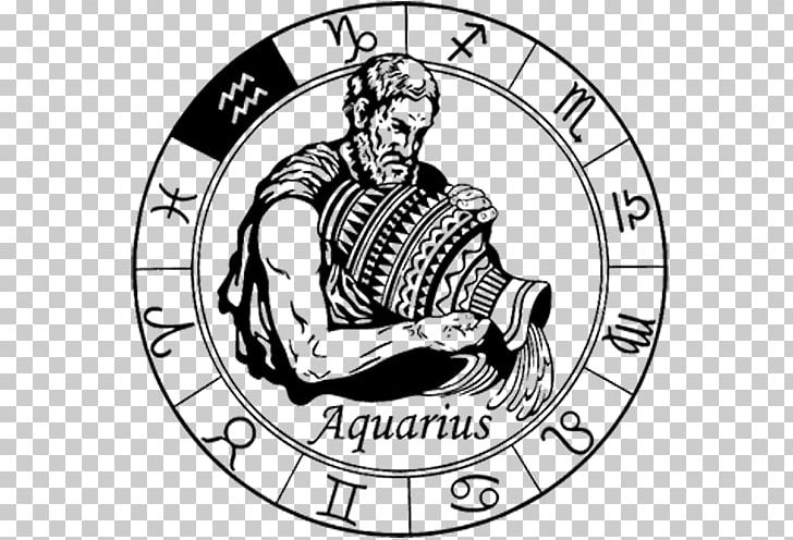 Aquarius Astrological Sign Zodiac Scorpio PNG, Clipart, Aquarius, Area, Art, Astrological Sign, Astrology Free PNG Download