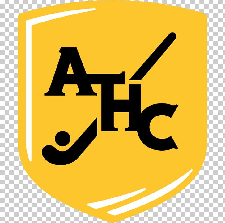 Atlètic Terrassa Hockey Club Field Hockey PNG, Clipart, Angle, Area, Association, Brand, Emoticon Free PNG Download