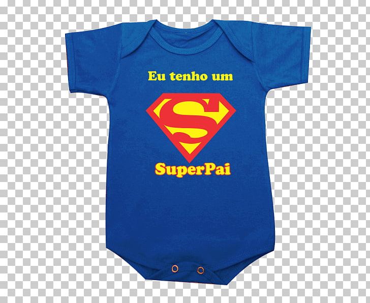 Baby & Toddler One-Pieces Superman T-shirt Batman Superhero PNG, Clipart, Active Shirt, Baby Products, Baby Toddler Clothing, Baby Toddler Onepieces, Blue Free PNG Download