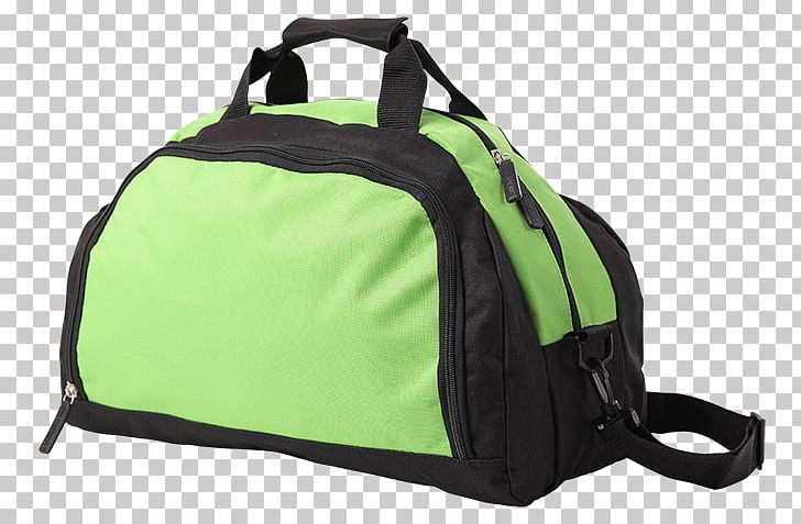 Bag Hand Luggage Backpack PNG, Clipart, Backpack, Bag, Baggage, Black, Black M Free PNG Download