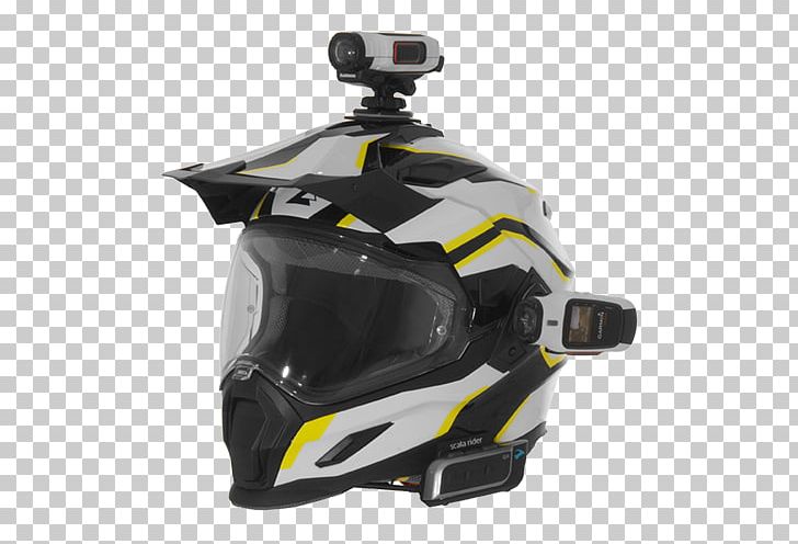 Bicycle Helmets Motorcycle Helmets Lacrosse Helmet Touratech PNG, Clipart, Alle, Bicycle Clothing, Bicycle Helmet, Motorcycle, Motorcycle Helmet Free PNG Download