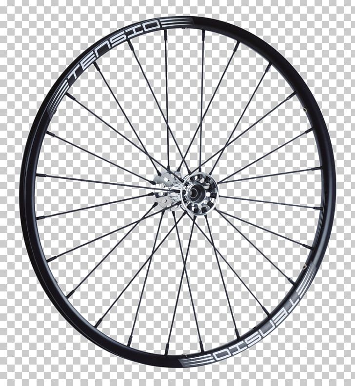 Bicycle Wheels Rim Spoke PNG, Clipart, Axle, Bicycle, Bicycle Drivetrain Part, Bicycle Forks, Bicycle Frame Free PNG Download