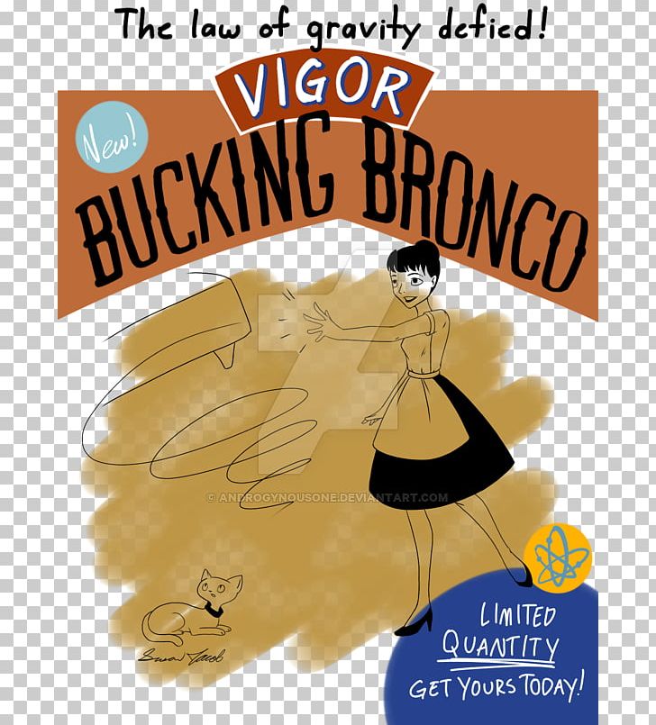 BioShock Bronco Art Poster Bucking PNG, Clipart, Advertising, Art, Artist, Bioshock, Bronco Free PNG Download