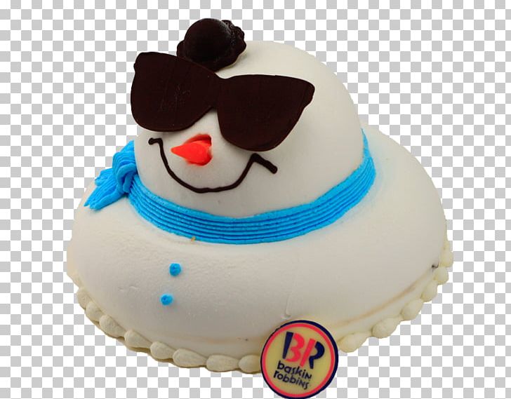 Birthday Cake Layer Cake Baumkuchen PNG, Clipart, Birthday, Birthday Background, Birthday Card, Black, Blue Free PNG Download