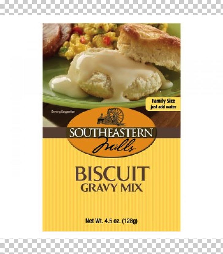 Biscuits And Gravy Dish Baking PNG, Clipart, Baking, Biscuit, Biscuits And Gravy, Cooking, Dish Free PNG Download