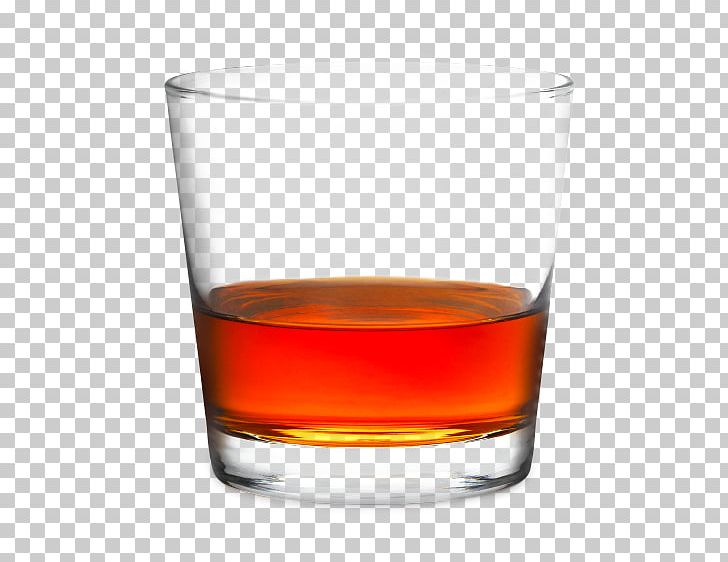 Bourbon Whiskey Grog Elijah Craig Old Fashioned PNG, Clipart, Barware, Beer Glass, Black Russian, Bourbon Whiskey, Cocktail Free PNG Download
