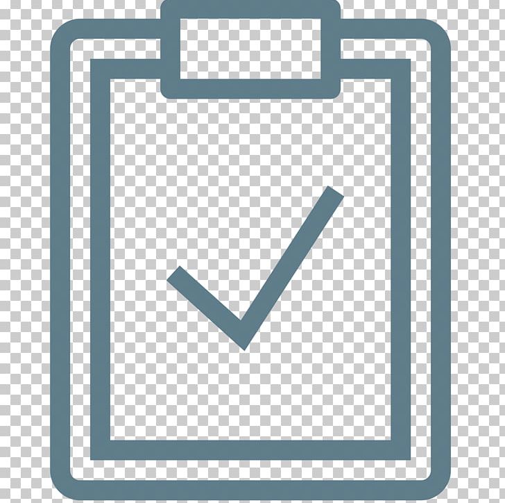 Business Plan Management Computer Icons PNG, Clipart, Angle, Area, Blue, Brand, Business Free PNG Download