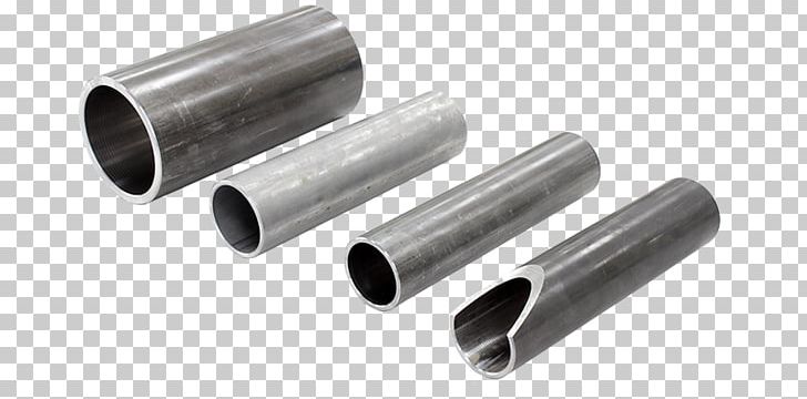 Car Hydraulic Cylinder Hydraulics Morocco Building PNG, Clipart, Agriculture, Auto Part, Building, Car, Computer Hardware Free PNG Download