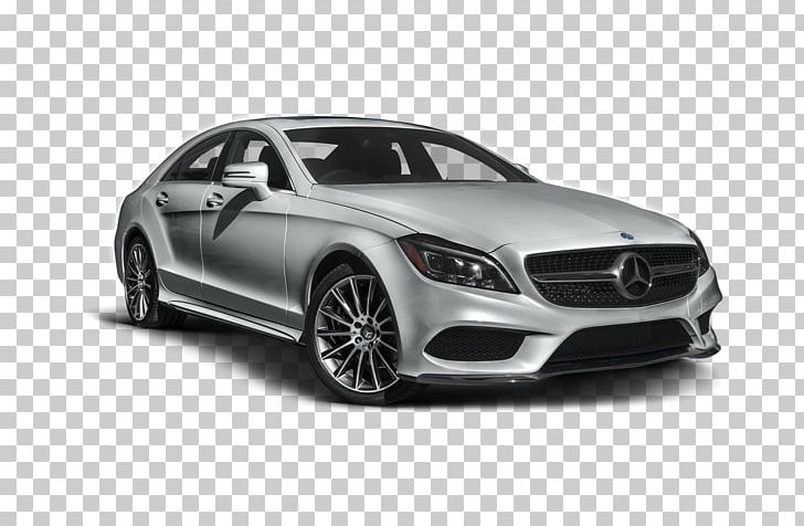 Car Mercedes-Benz CLS-Class Mazda MX-5 Jaguar PNG, Clipart, Automotive, Automotive Design, Benz, Car, Compact Car Free PNG Download