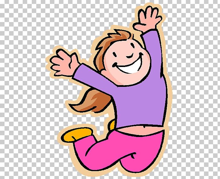 Cartoon Child Drawing PNG, Clipart, Animation, Arm, Art, Artwork, Cartoon Free PNG Download