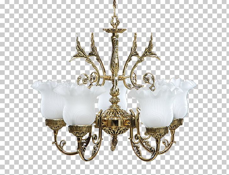 Chandelier Light Fixture Bronze Lighting Brass PNG, Clipart, Brass, Bronze, Candle, Ceiling, Ceiling Fixture Free PNG Download