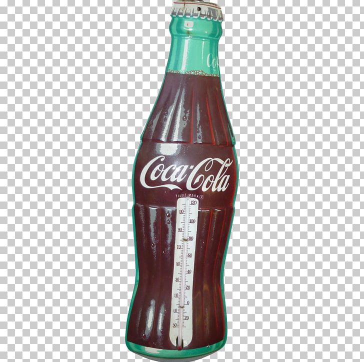 Coca-Cola Fizzy Drinks Diet Coke Sprite PNG, Clipart, 7 Up, Bottle, Carbonated Soft Drinks, Coca, Cocacola Free PNG Download