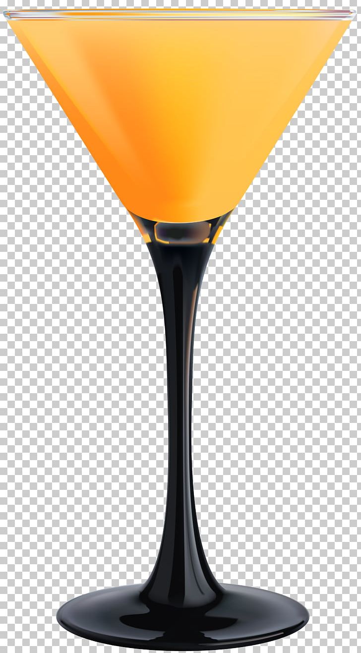 Cocktail Garnish Juice PNG, Clipart, Alcoholic Beverage, Blood And Sand, Champagne Stemware, Classic Cocktail, Clipart Free PNG Download