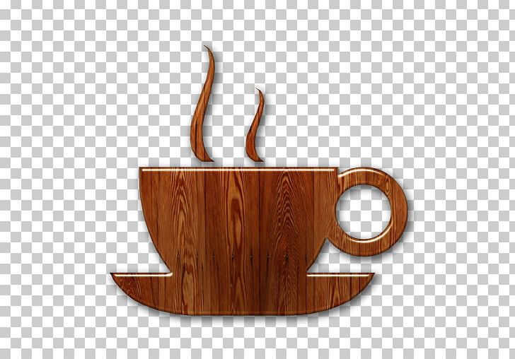 Coffee Cup Cafe Tea PNG, Clipart, Cafe, Coffee, Coffee Cup, Cup, Drink Free PNG Download