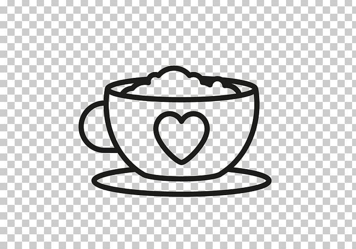 Coffee Drinking Computer Icons Chocolate PNG, Clipart, Black And White, Chocolate, Coffee, Coffee Time, Computer Icons Free PNG Download