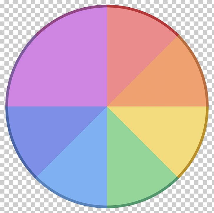 Color Wheel RGB Color Model Computer Icons Color Theory PNG, Clipart, Angle, Circle, Color, Color Chart, Color Theory Free PNG Download