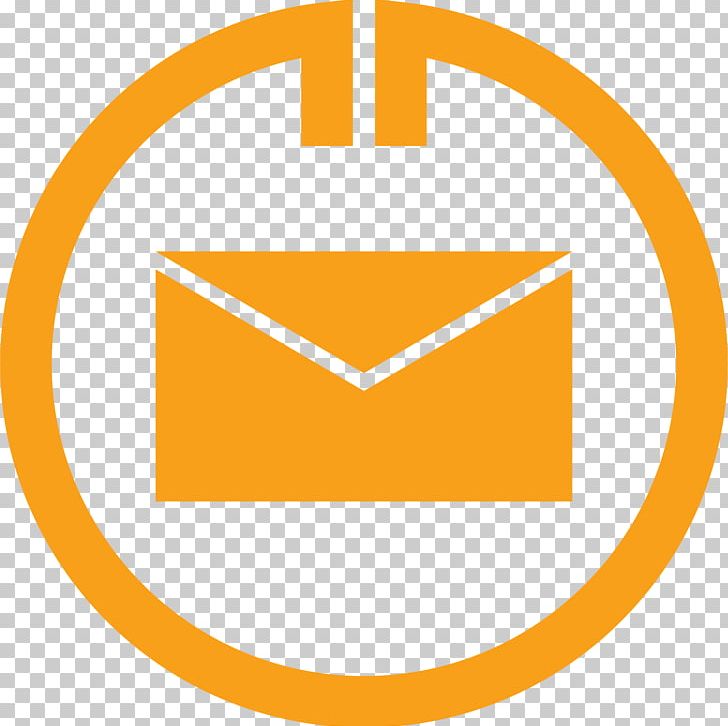 Computer Icons Business Email PNG, Clipart,  Free PNG Download