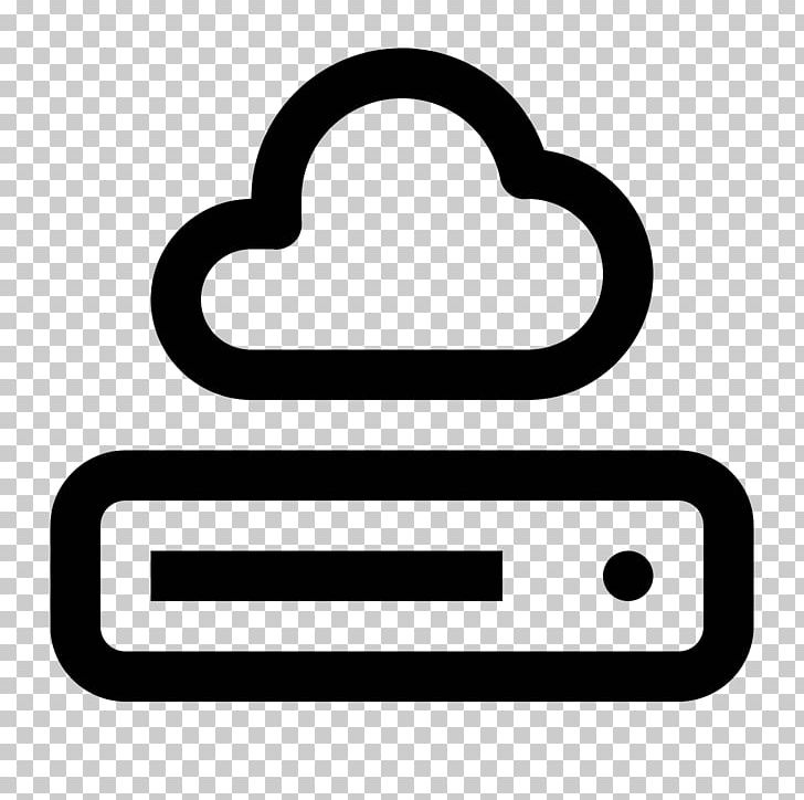 Computer Network Shared Resource Computer Icons Cloud Computing PNG, Clipart, Cloud, Cloud Computing, Cloud Storage, Computer, Computer Data Storage Free PNG Download