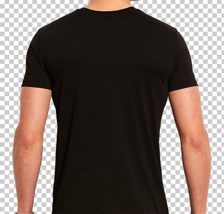 Concert T-shirt Clothing Top PNG, Clipart, Active Shirt, Black, Clothing, Clothing Accessories, Clothing Sizes Free PNG Download