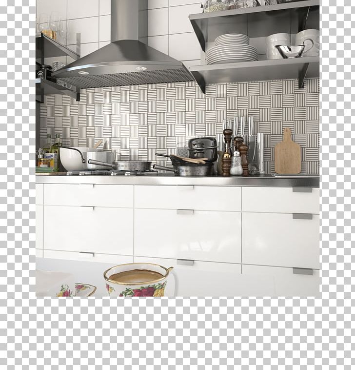 Cuisine Classique Shelf Cooking Ranges Interior Design Services Kitchen PNG, Clipart, Angle, Cabinetry, Cooking Ranges, Countertop, Cuisine Classique Free PNG Download