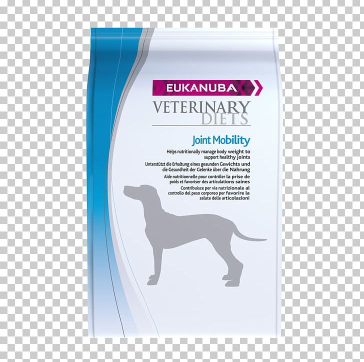 Dachshund Puppy Golden Retriever Cat Food Eukanuba PNG, Clipart, Animals, Cat Food, Cutaneous Condition, Dachshund, Diet Free PNG Download