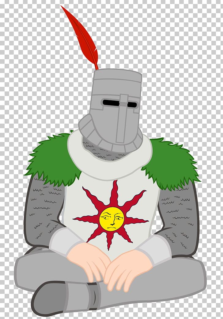Dark Souls Demon's Souls Solaire Of Astora IPhone 4S PNG, Clipart,  Free PNG Download