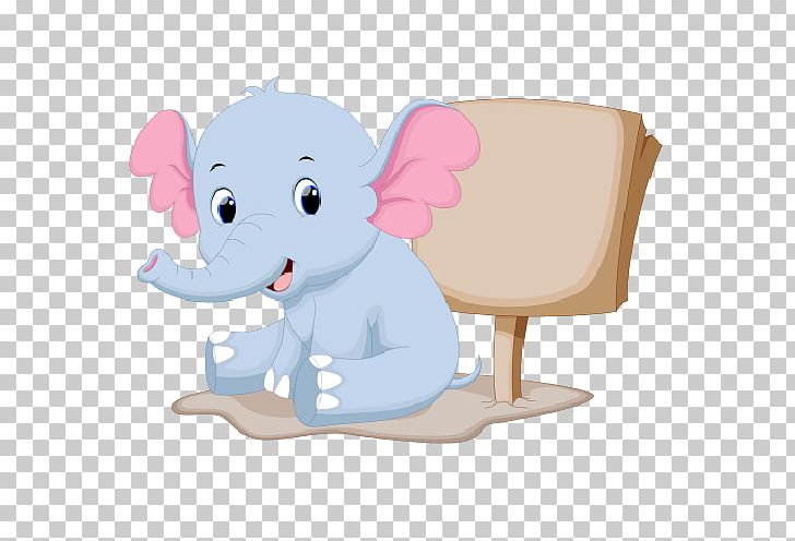Elephant Cartoon PNG, Clipart, Baby, Baby Chair, Carnivoran, Cartoon, Chair Free PNG Download
