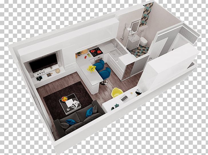 Equinox Apartments House Building Renting PNG, Clipart, Apartment, Bedroom, Building, Capital City, Environmentally Friendly Free PNG Download