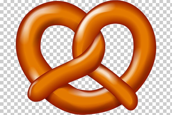 File Formats Pretzel Portable Network Graphics PNG, Clipart, Image File Formats, Information, Orange, Pretzel, Vienna Sausage Free PNG Download