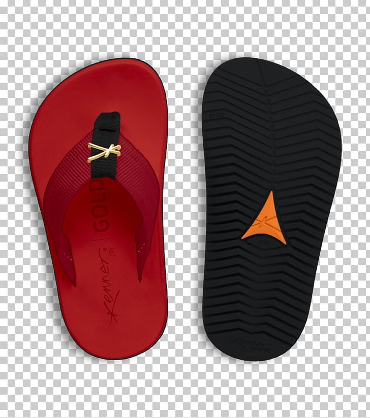 Flip-flops Slipper Kenner Sandal PNG, Clipart, Azul Brazilian Airlines, Fashion, Flip Flops, Flipflops, Footwear Free PNG Download