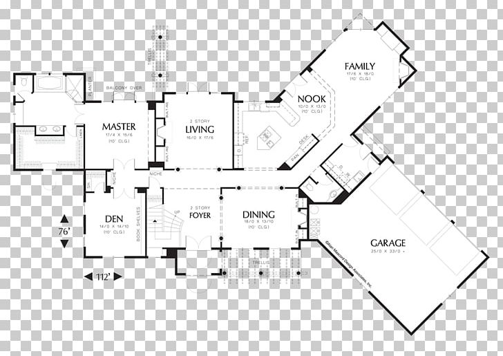 Floor Plan House Plan Barbie PNG, Clipart, Angle, Area, Barbie, Black And White, Blueprint Free PNG Download