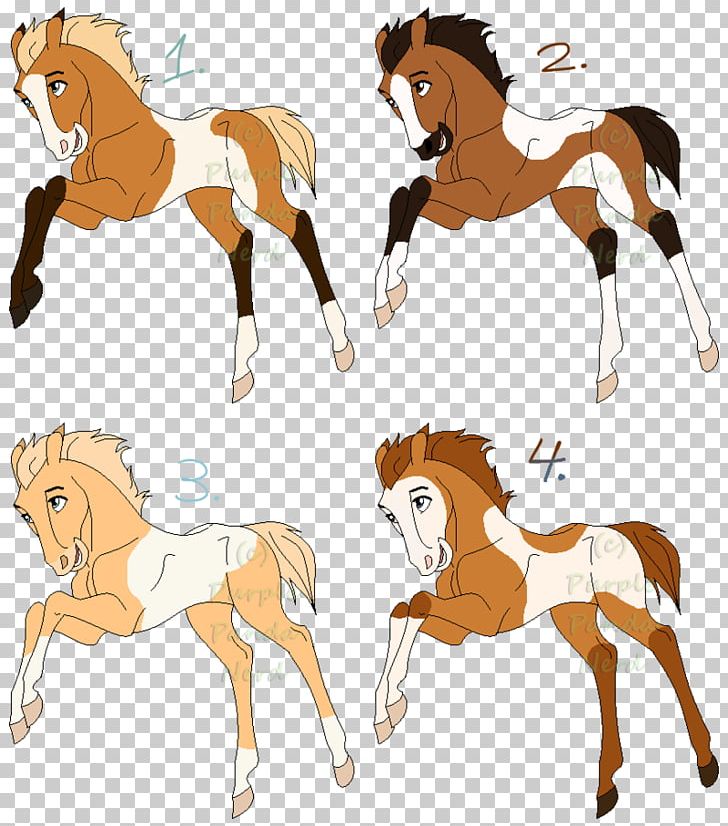 Foal Mustang Colt Pony Stallion PNG, Clipart, Animal, Art, Bridle, Colt, Deviantart Free PNG Download