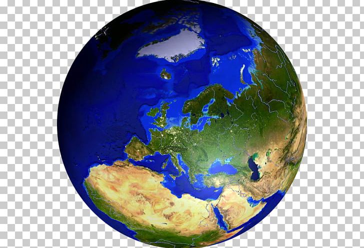 Globe Earth World Map PNG, Clipart, 3 D World, 3d Computer Graphics, Atlas, Atmosphere, Earth Free PNG Download