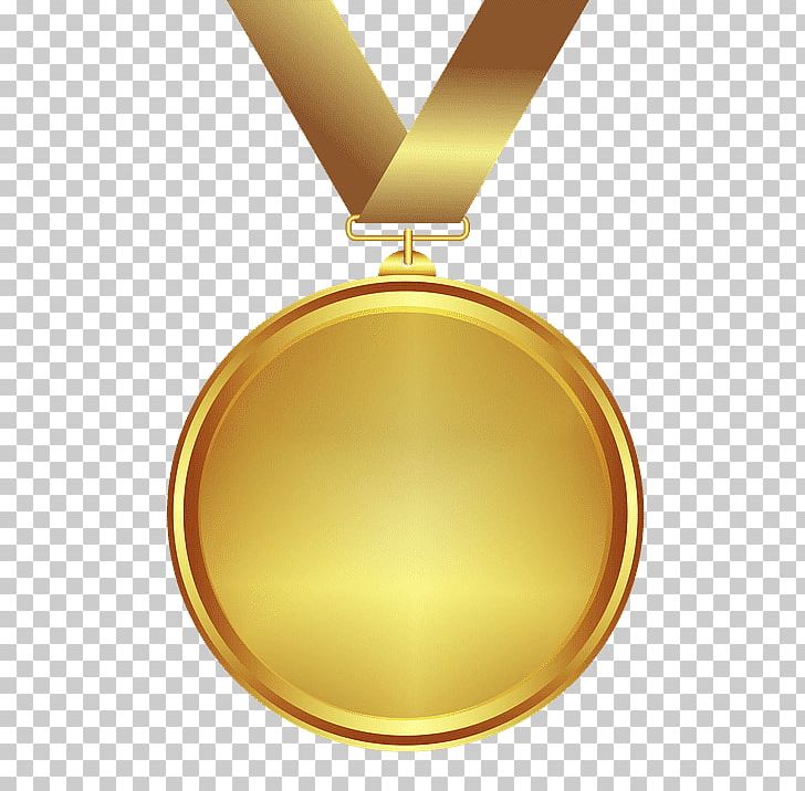 Gold Medal Bronze Medal Silver Medal PNG, Clipart, Award, Bronze, Bronze Medal, Decorazione Onorifica, Gold Free PNG Download