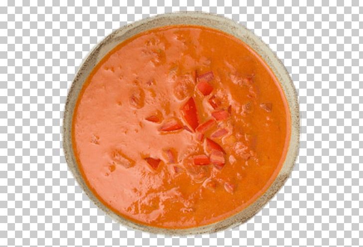 Gravy Recipe Soup PNG, Clipart, Condiment, Cuisine, Dish, Gravy, Kokos Free PNG Download