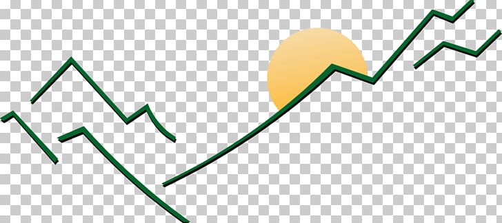 Green Line Angle Brand PNG, Clipart, Angle, Area, Art, Brand, Diagram Free PNG Download