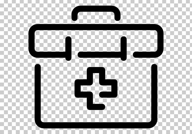 Health Care Medicine Medical Record Computer Icons PNG, Clipart, Area, Computer Icons, Health, Health Care, Hospital Free PNG Download
